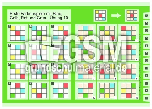 Erste Farbenspiele - Uebung 10 d.pdf